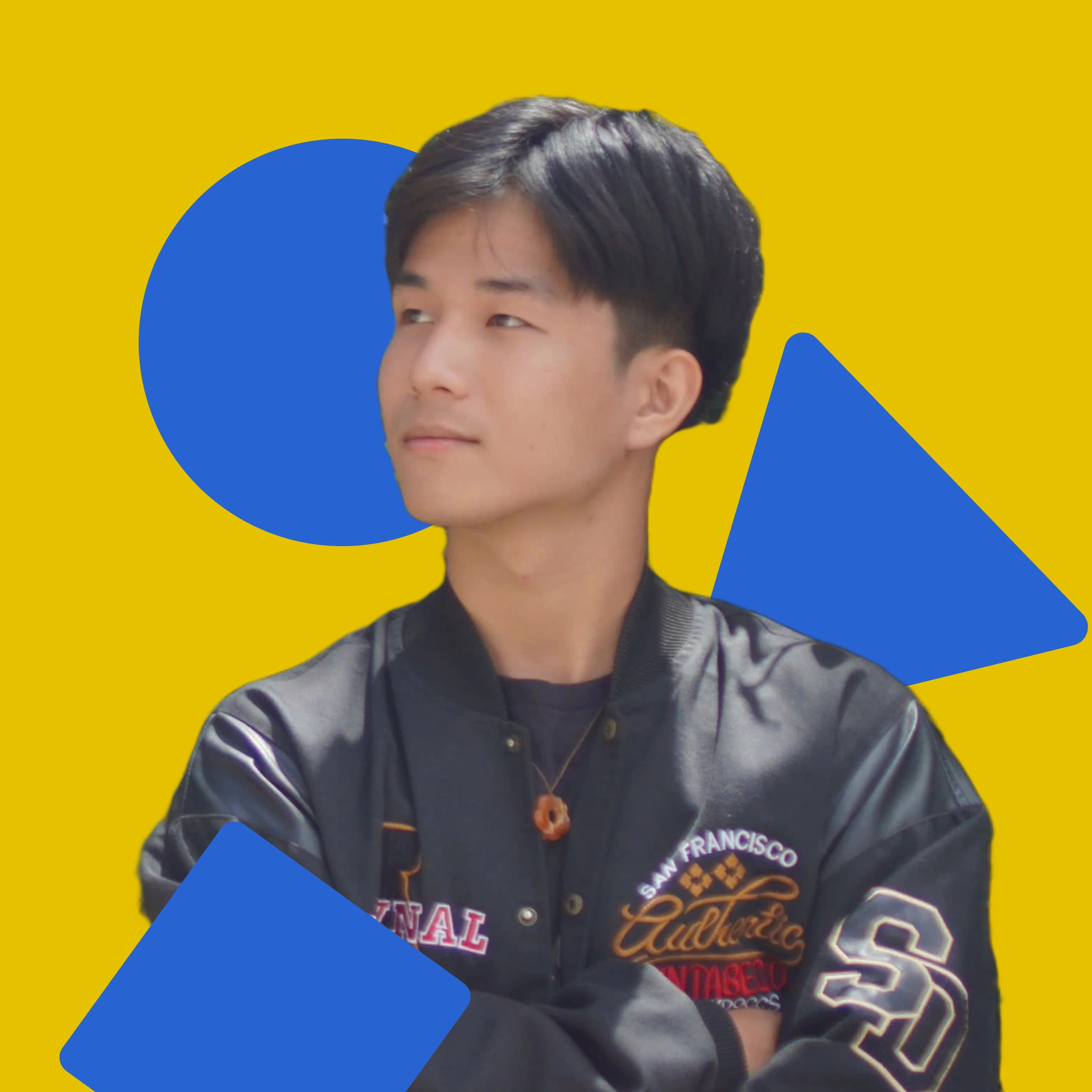 Phan Bản Nhật Nam