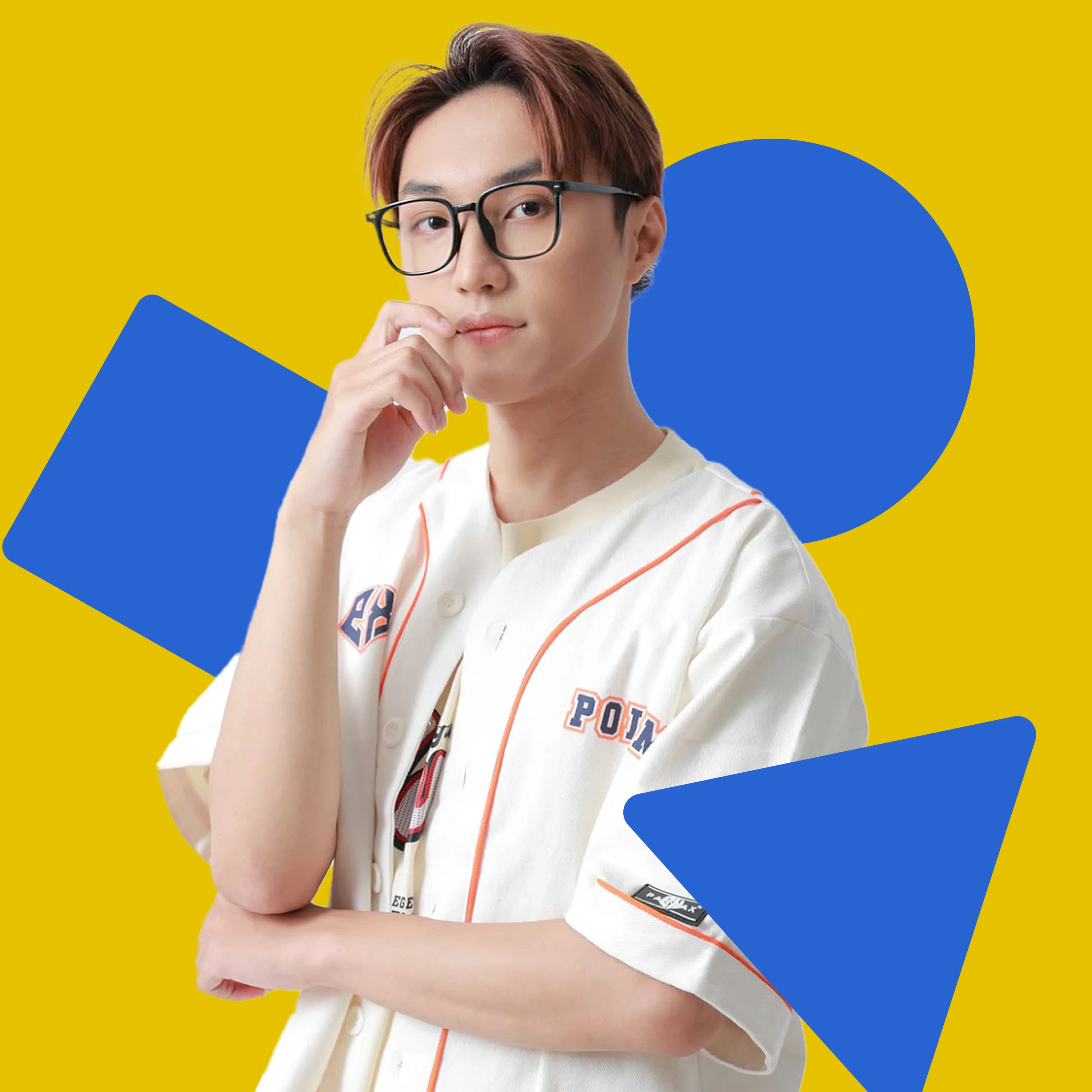 Trần Phước Hải