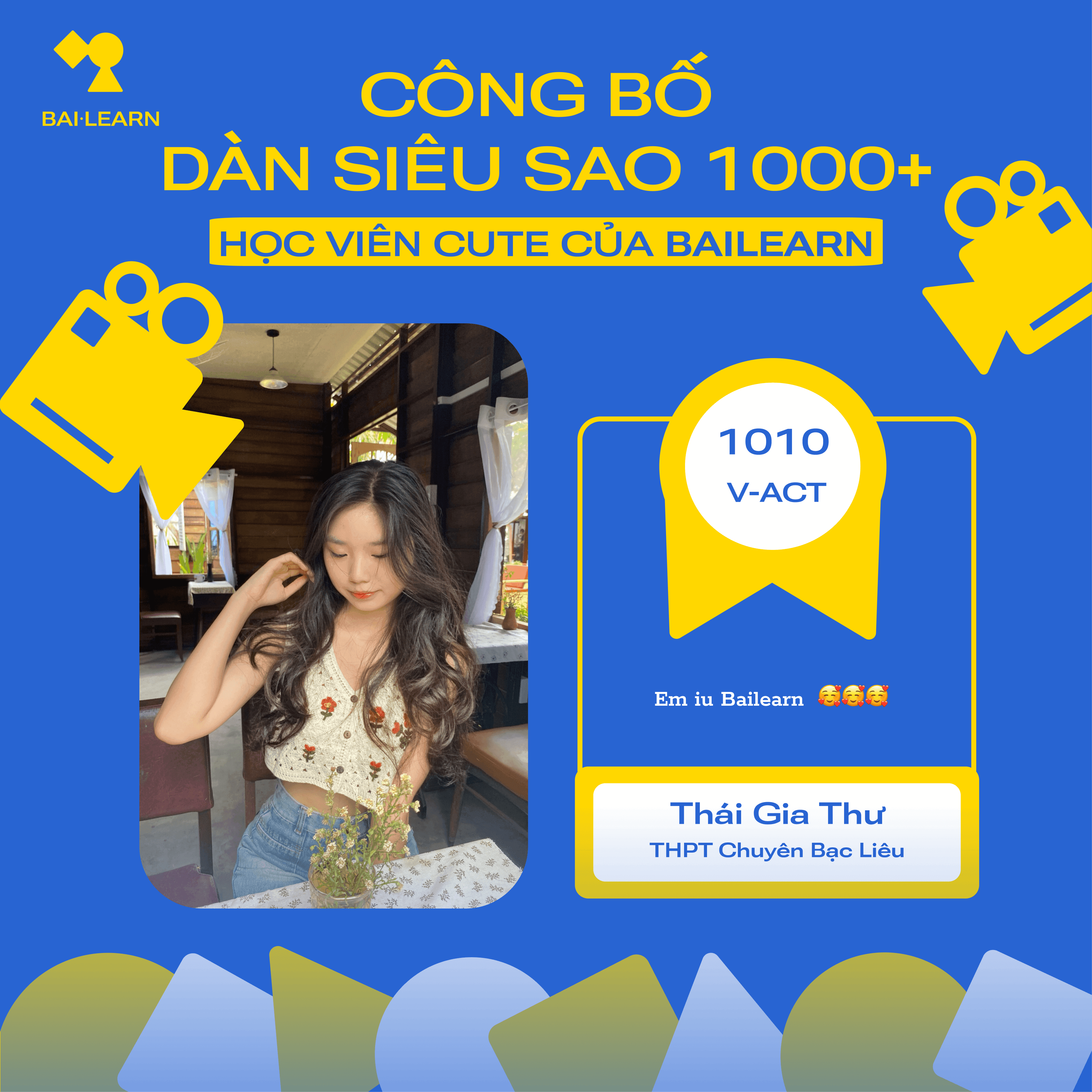 Công bố điểm 1000+-21