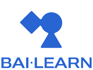 BaiLearn Logo