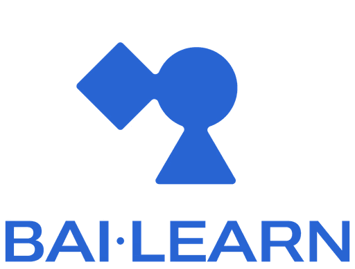 BaiLearn Logo
