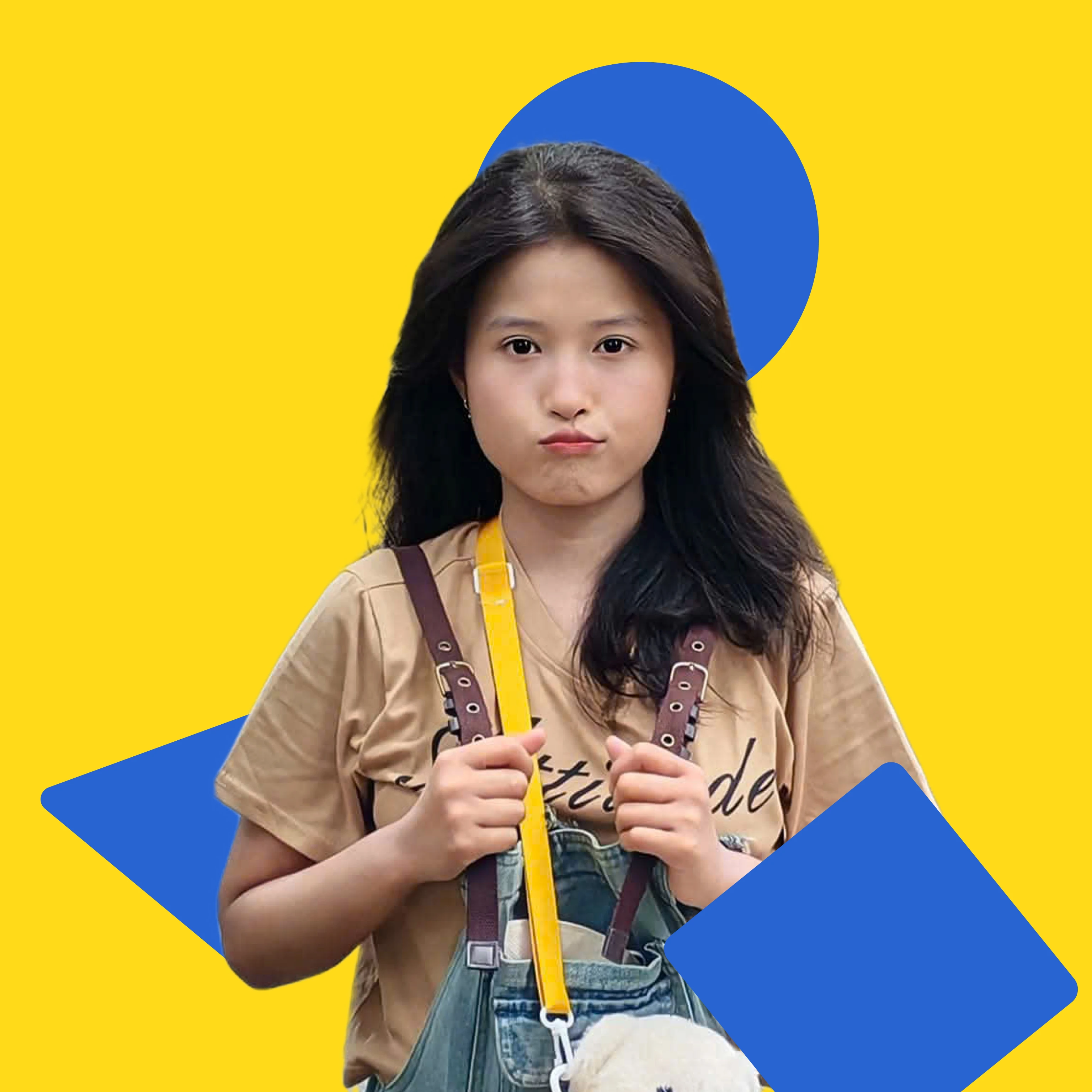 Đỗ Thị Minh Diệu