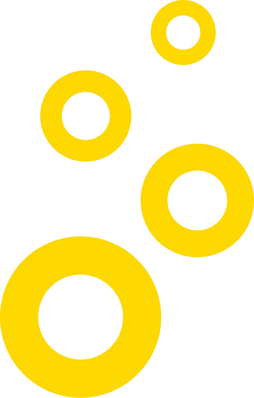 Học phí card visual